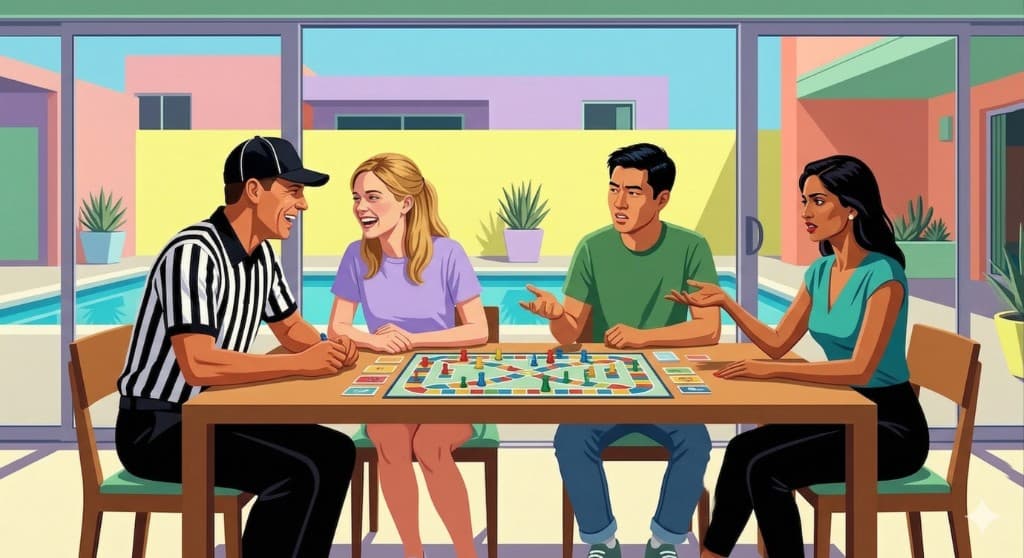 Connect